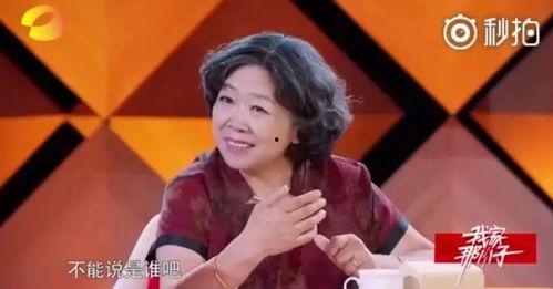 不露脸娱乐圈爆料女星,揭秘不露脸娱乐圈神秘女星的真实身份